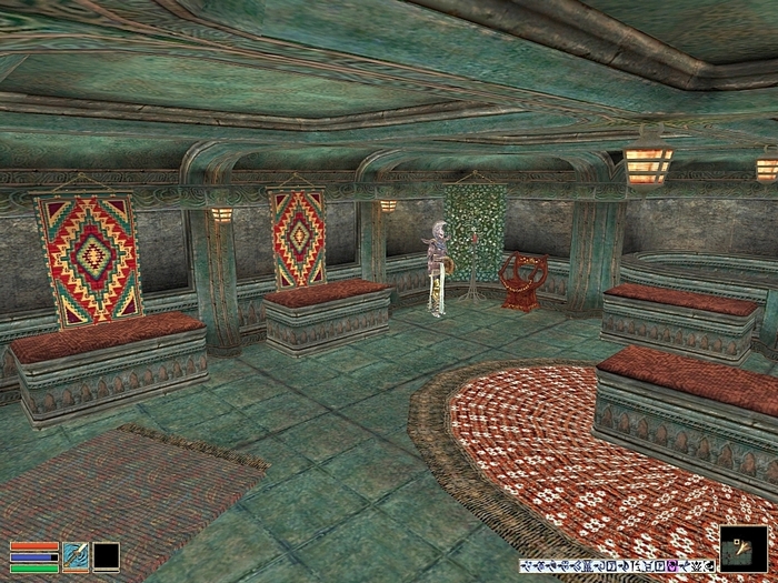 ScreenShot MINI (700x525, 352Kb)