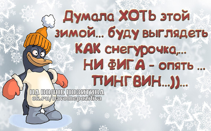 4743317_image20210129_09_57_37 (700x437, 128Kb)