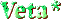 0_b6db5_cfc2b5fe_orig (65x28, 4Kb)