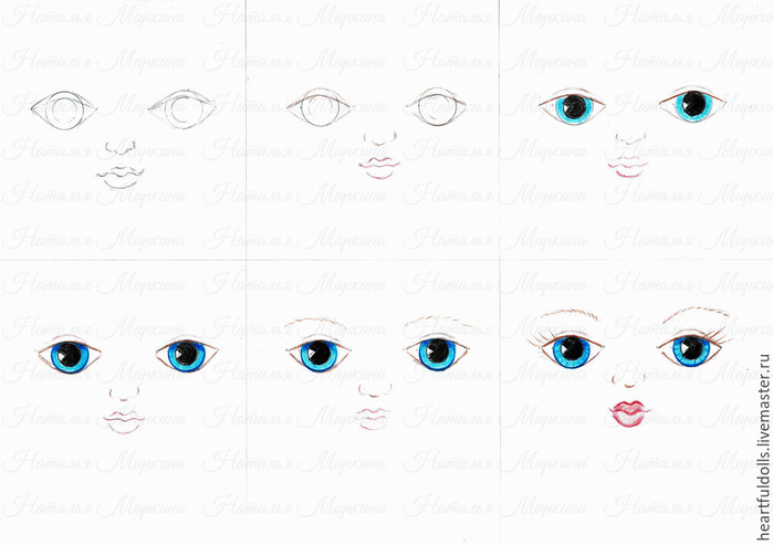 16 (700x493, 151Kb)