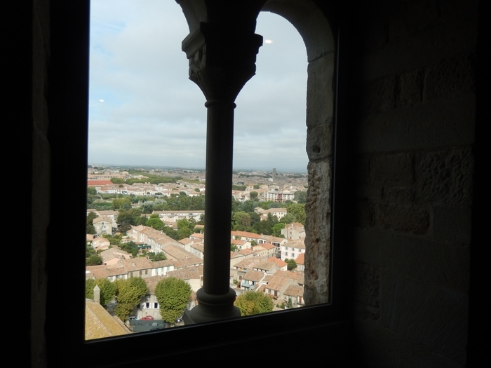 5322303_DSCN8209 (700x525, 172Kb)