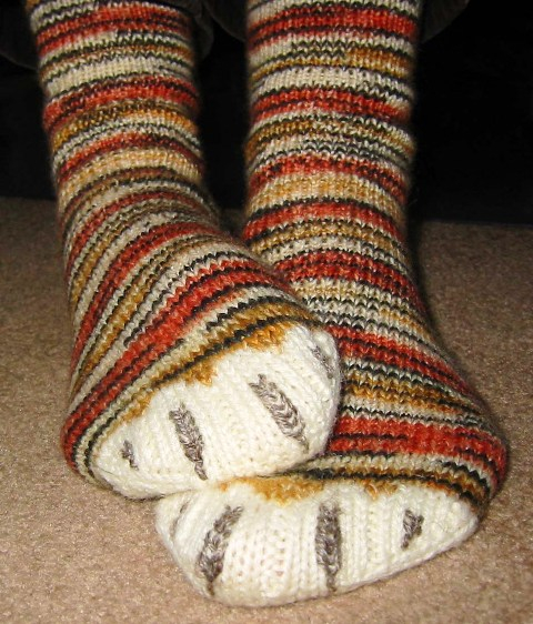 socks_Tiger1-1 (480x562, 264Kb)