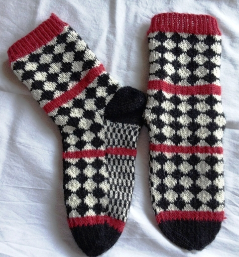 socks_chess (480x516, 278Kb)