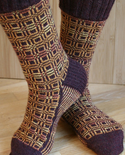 socks_square2 (480x593, 324Kb)