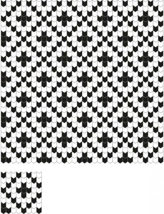 socks_diamond1a (528x690, 228Kb)