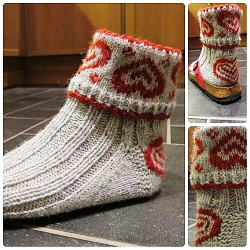 socks_Heart1 (500x500, 191Kb)