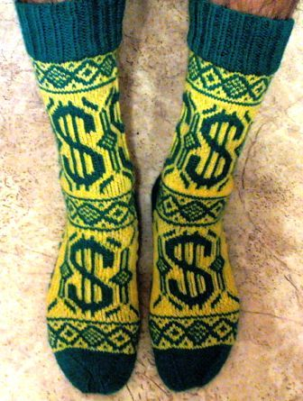 socks_dollar2 (336x445, 183Kb)