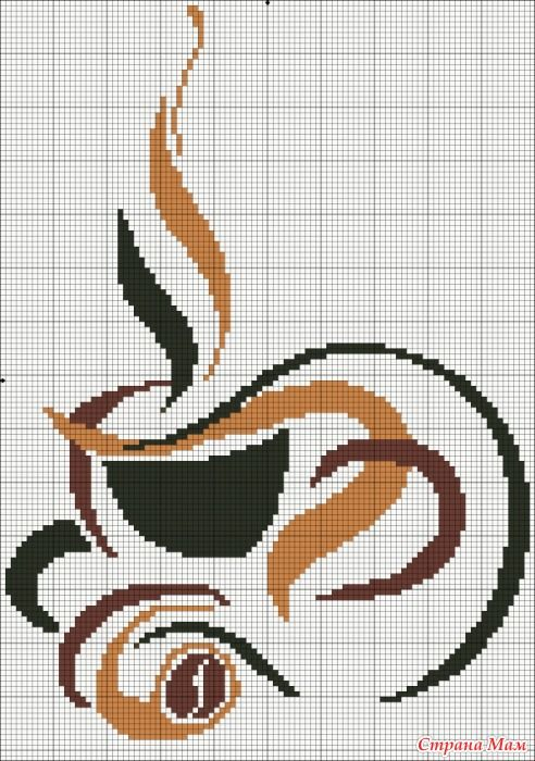 c4160467e18d0a819ae9a1a2aed730eb--stitch-coffee (492x700, 207Kb)