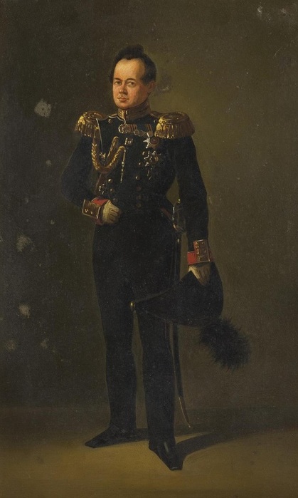  (419x700, 72Kb)