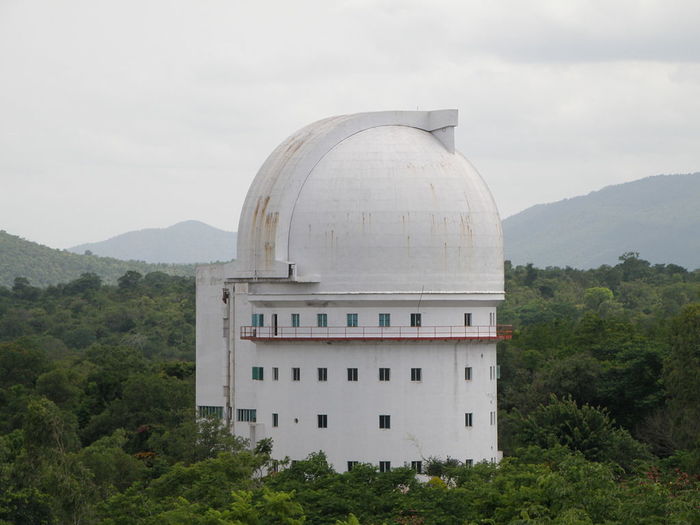 Vainu_Bappu_Observatory (700x525, 46Kb)
