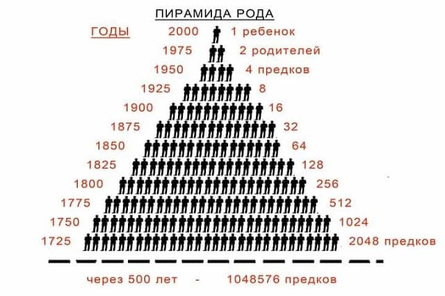  (640x426, 32Kb)