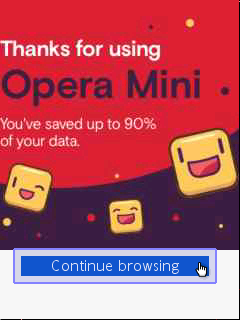 opera (240x320, 48Kb)