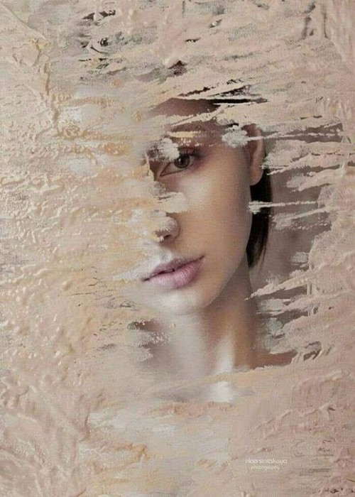 154772737_4405 (500x700, 89Kb)
