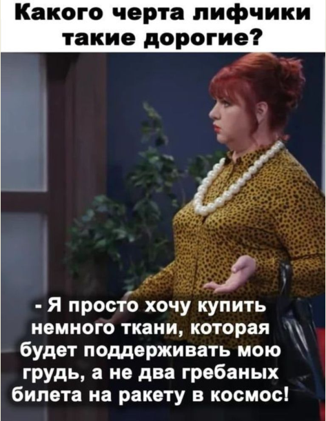 qGTLtv41 (473x610, 321Kb)