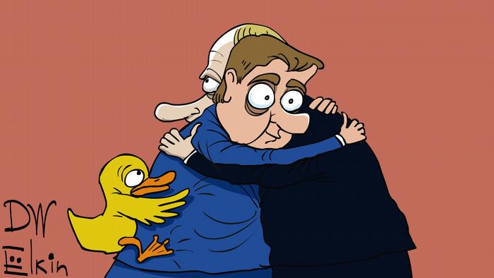 5272452_ytochka (700x394, 28Kb)