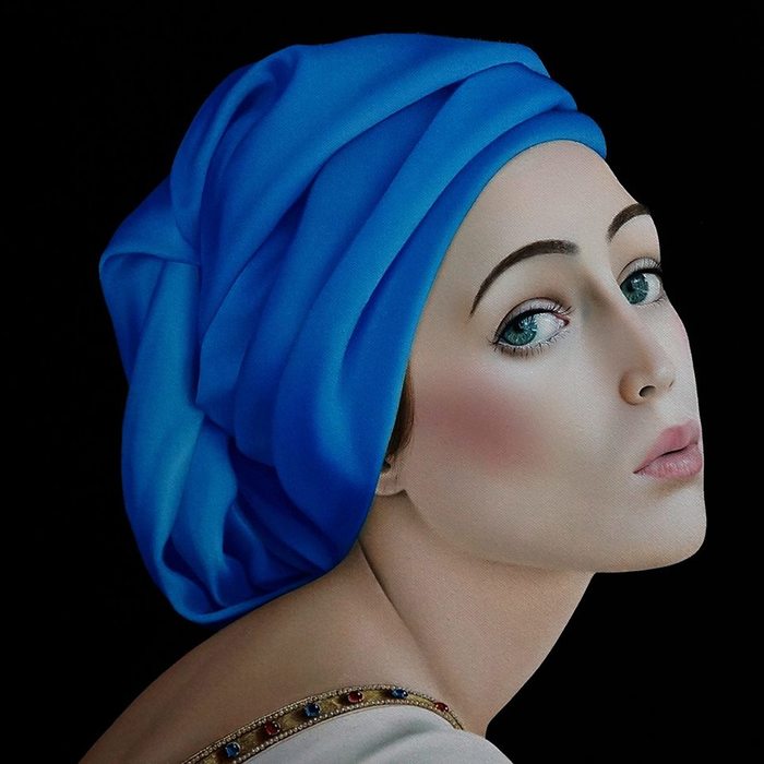 Slava-Fokk-Girl-in-Blue (700x700, 51Kb)