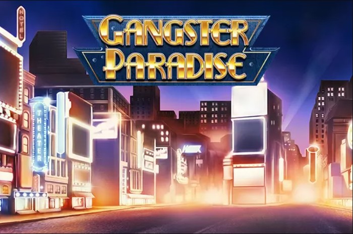 Гангстер парадайз. Игровой автомат гангстерский. Gangster Paradise Slot. Gangsters Paradise Signa. Gangster Paradise Slot PNG.