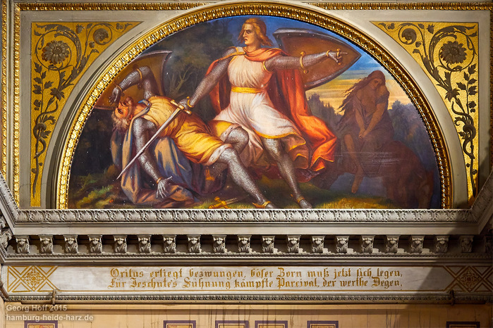 20151129-schloss-schwerin-sagenzimmer-01 (900x666, 224Kb)