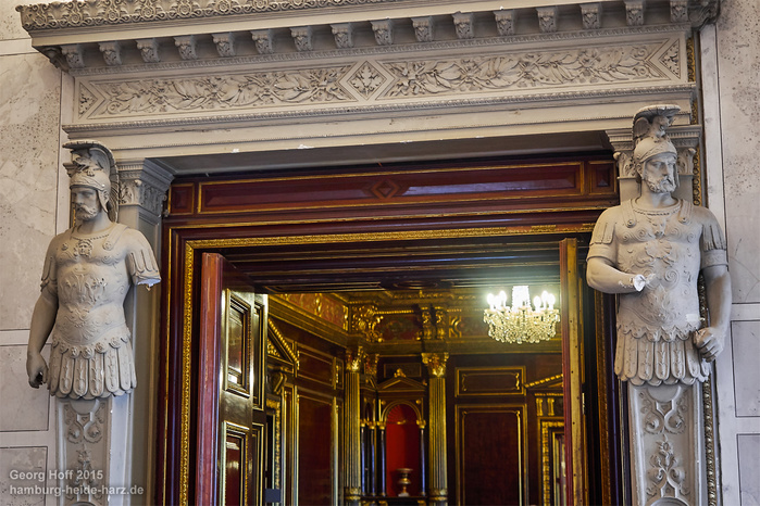 20151129-schloss-schwerin-speisezimmer-01 (900x666, 209Kb)