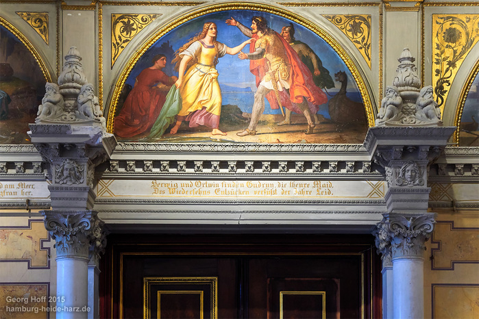 20151129-schloss-schwerin-sagenzimmer-03 (900x666, 207Kb)