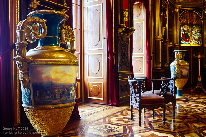 20151129-schloss-schwerin-speisezimmer-02 (900x666, 229Kb)