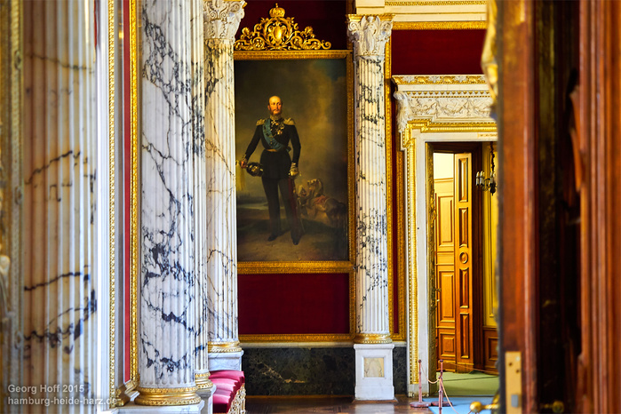 20151129-schloss-schwerin-thronsaal-04 (900x666, 210Kb)