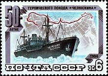 ____5496._1984._50____ (220x156, 52Kb)