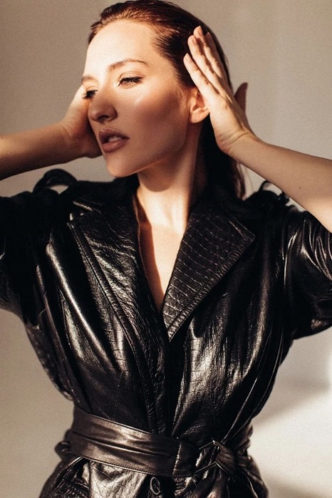 1612348049_photo_2020-12-16_00-52-31 (466x700, 120Kb)
