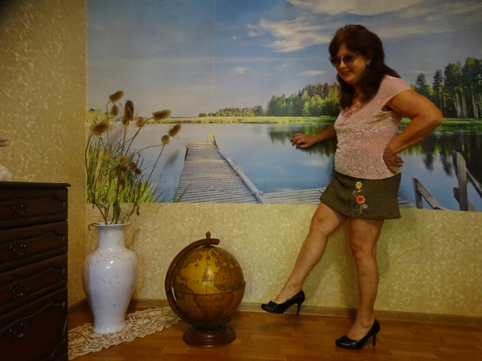 DSC00072 (700x525, 383Kb)