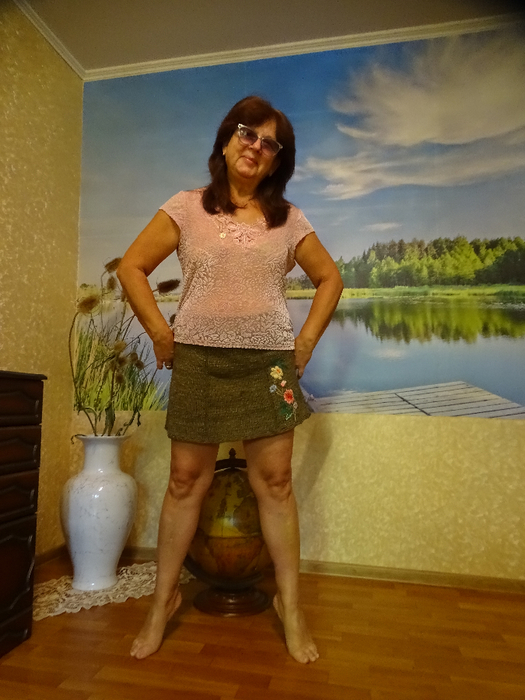 DSC00079 (525x700, 373Kb)