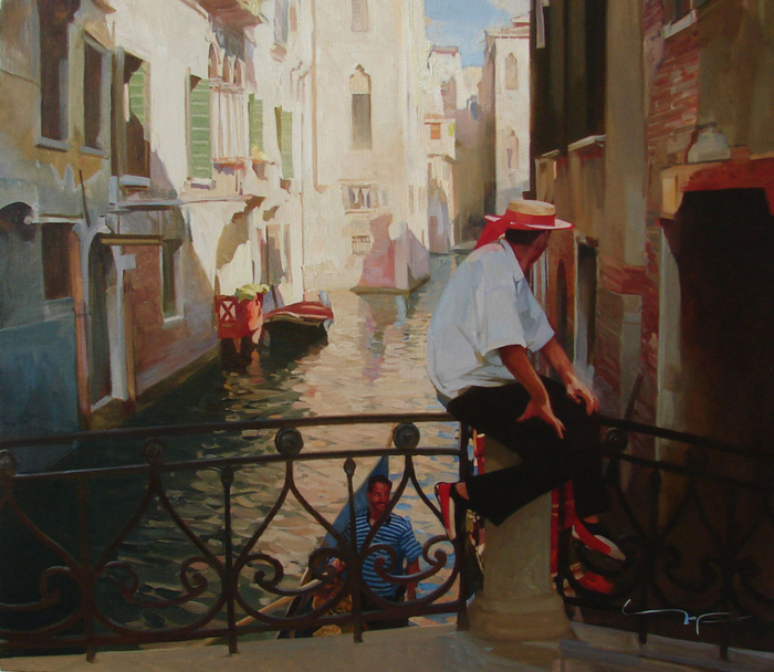 buon_giorno_antonio_70h80_2009g (700x608, 478Kb)