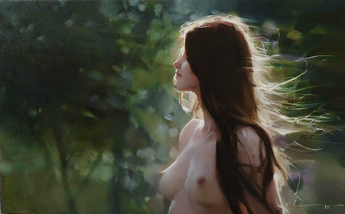 Чернигин Алексей(Alexei Chernigin)-www.kaifineart.com-18 (700x435, 287Kb)