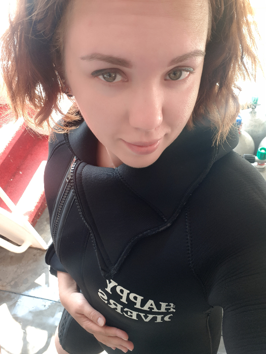 20190628_152731 (525x700, 354Kb)