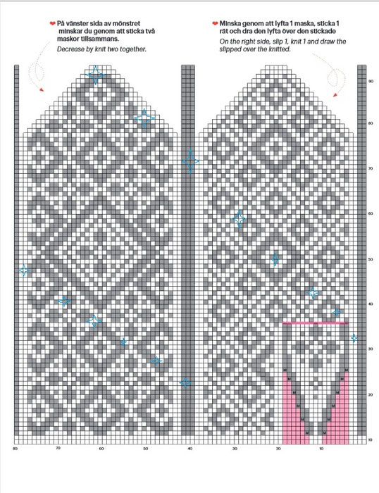 qAV3hot0MC0 (538x700, 340Kb)