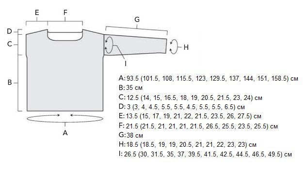 502012 (631x350, 31Kb)