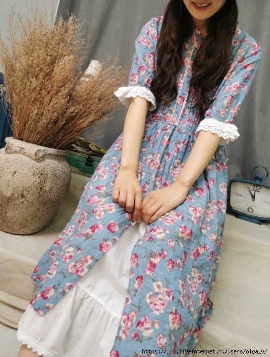 4964063_xyep1dvN_oA (531x700, 295Kb)