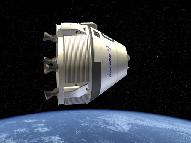 korabl-cst-100-starliner-kila24m3-1605371701.t (640x480, 46Kb)