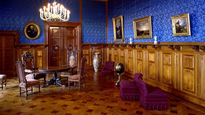 schlossschwerin121_v-contentxl (900x593, 97Kb)