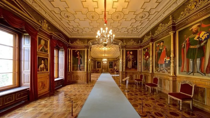 Schwerin-Castle-263980 (900x593, 127Kb)