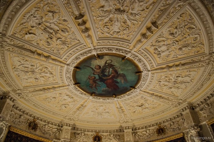 1428753650_schwerin_castle_34 (900x664, 100Kb)
