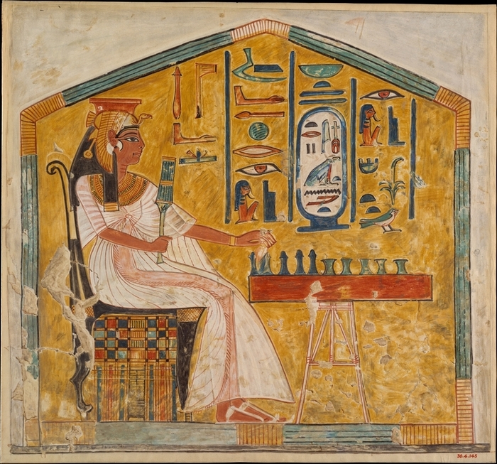 picture_of_the_day_senet_6_703 (700x653, 408Kb)