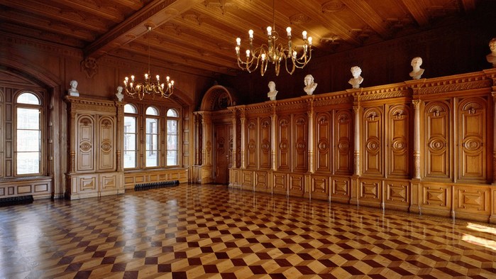 schlossschwerin119_v-contentxl (900x593, 88Kb)