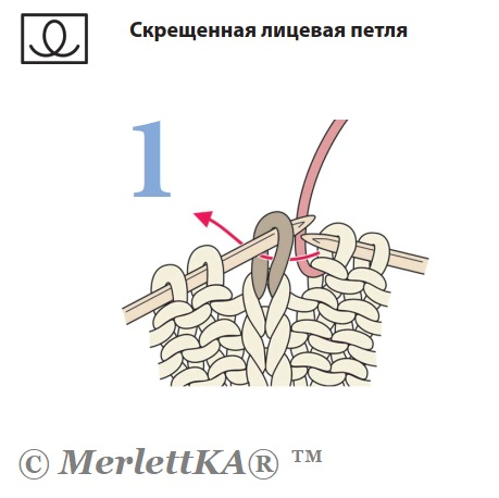 8япон1 (459x458, 83Kb)