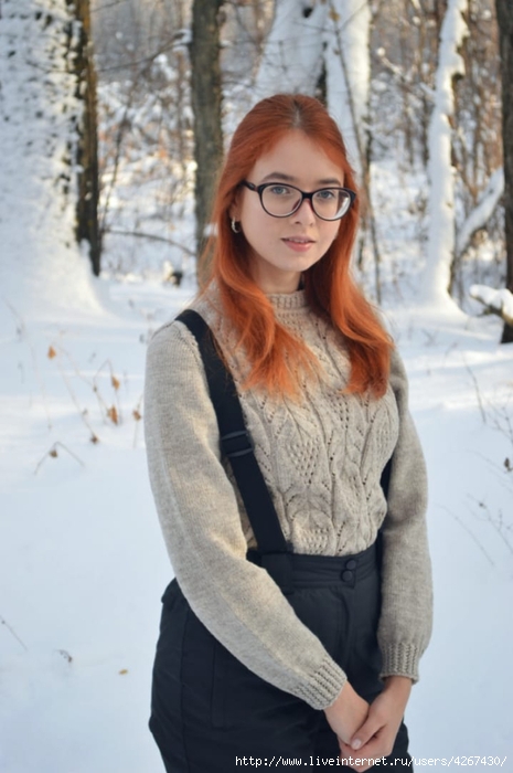 IMG-20210129-WA0009 (465x700, 198Kb)