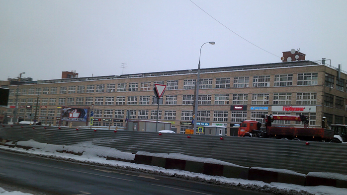 DSCF0059 (700x393, 323Kb)
