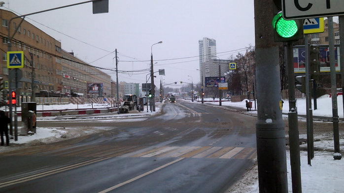 DSCF0073 (700x393, 335Kb)