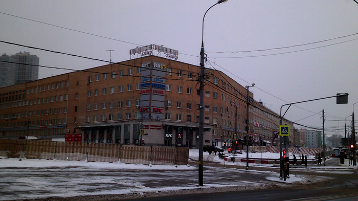 DSCF0076 (700x393, 340Kb)