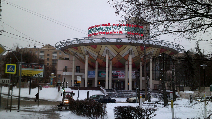 DSCF0075 (700x393, 385Kb)