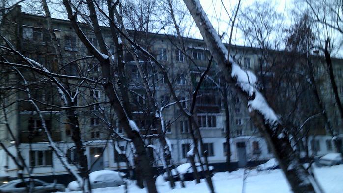 DSCF0007 (700x393, 409Kb)