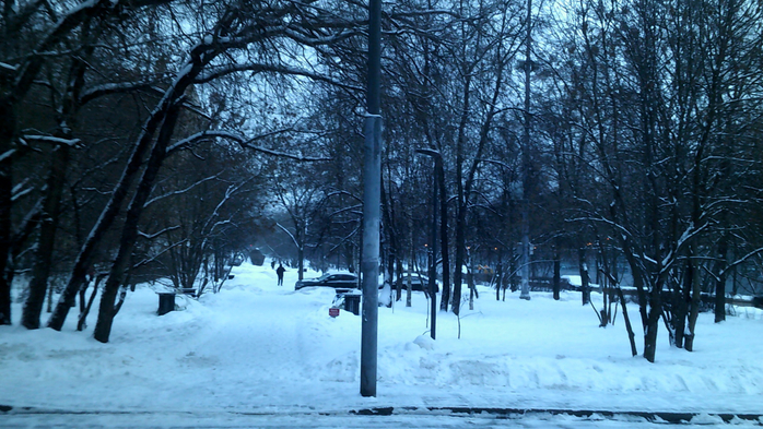 DSCF0009 (700x393, 427Kb)